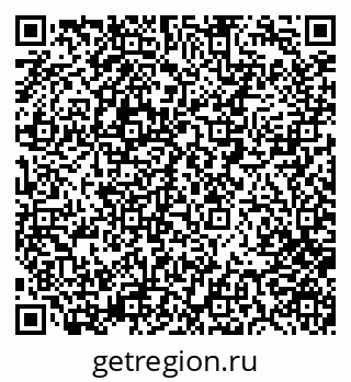 79280855247