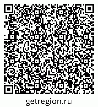 79280855248