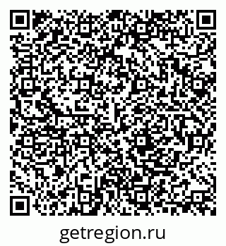 79280855249