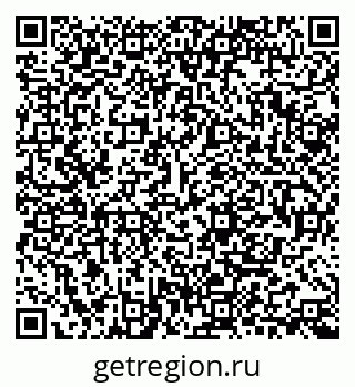 79280855251