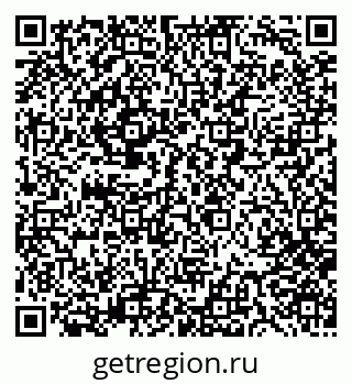 79280855252
