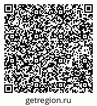 79280855255