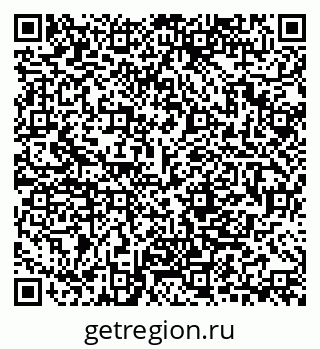 79280855258