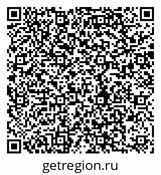 79280855260