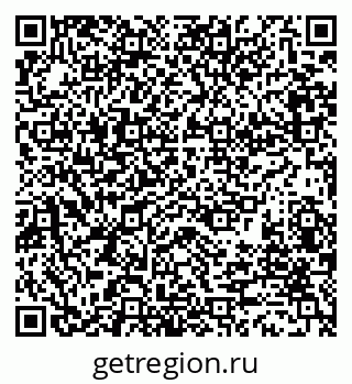 79280855262