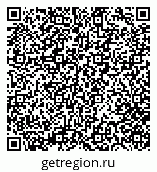 79280855263