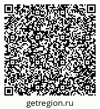 79280855264