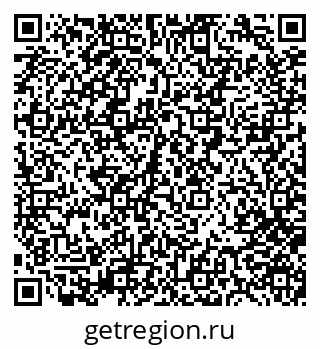 79280855265