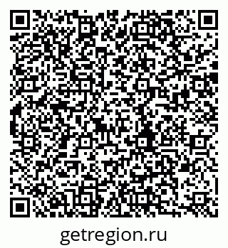 79280855268