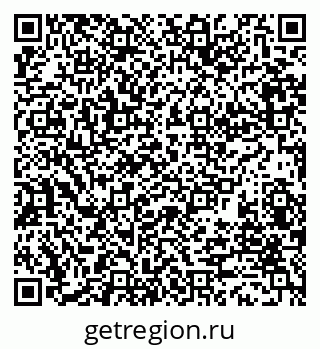79280855272
