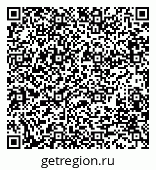 79280855274