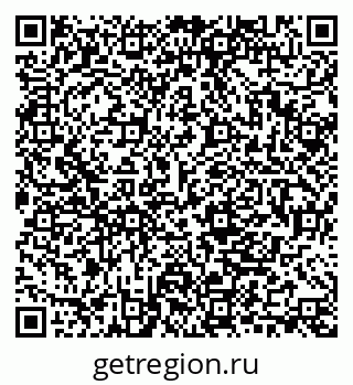 79280855275