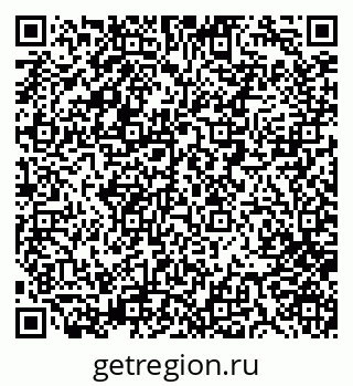 79280855276