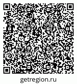 79280855279