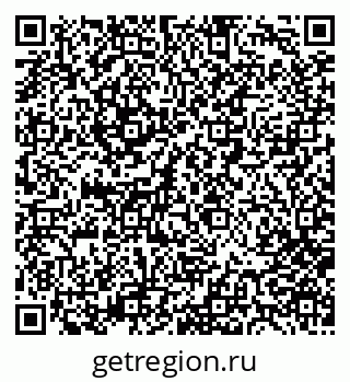79280855281