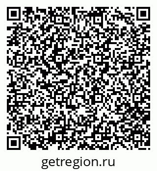 79280855290