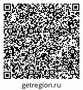 79280855292