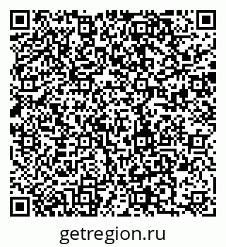 79280855296
