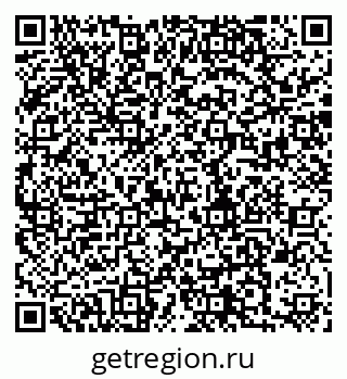 79280855297