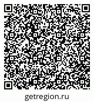 79280855301