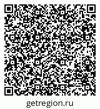 79280855302