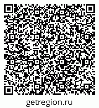 79280855303