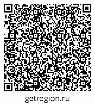 79280855305