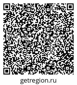 79280855308
