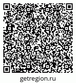 79280855311