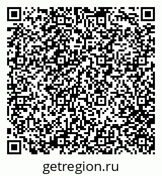 79280855312