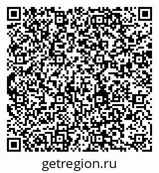 79280855314