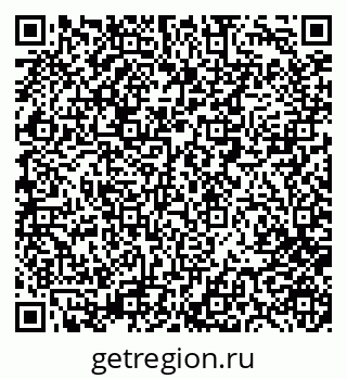 79280855315