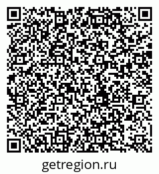 79280855318