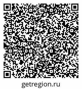79280855319