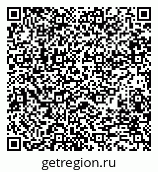 79280855321