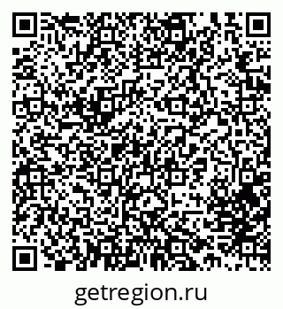 79280855322