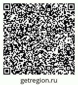 79280855323
