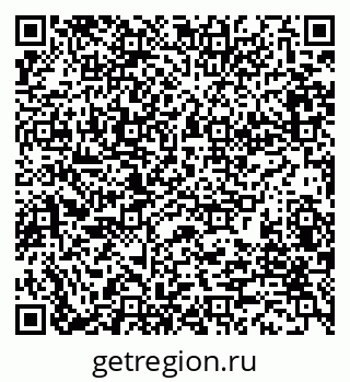 79280855324