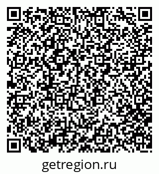 79280855325