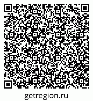 79280855326