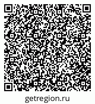 79280855327