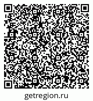 79280855328