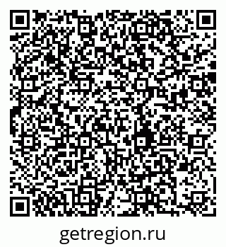 79280855329