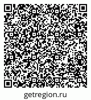 79280855331