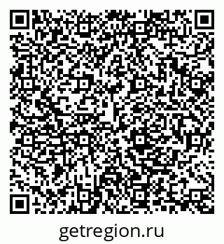 79280855336