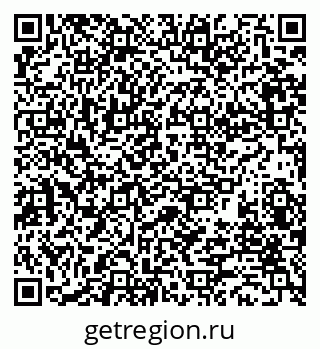 79280855337