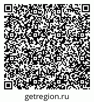 79280855338