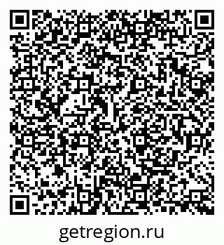 79280855339