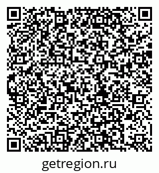 79280855341