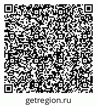 79280855344